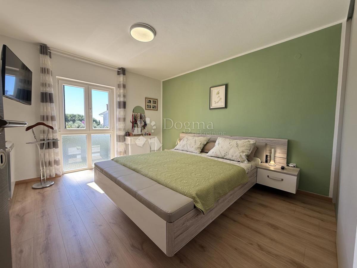 Hiša Banjole, Medulin, 285m2