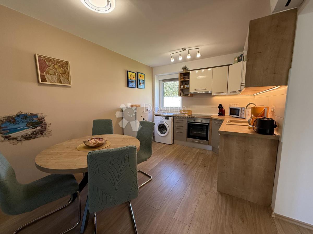 Hiša Banjole, Medulin, 285m2