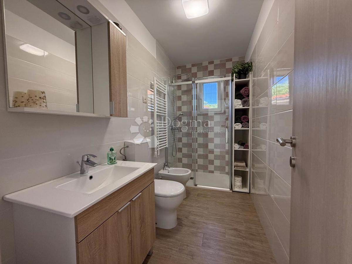 Hiša Banjole, Medulin, 285m2