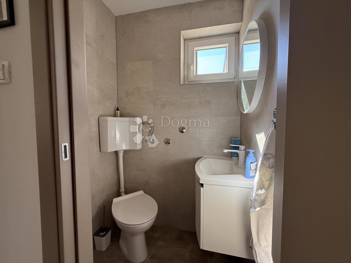 Hiša Banjole, Medulin, 285m2