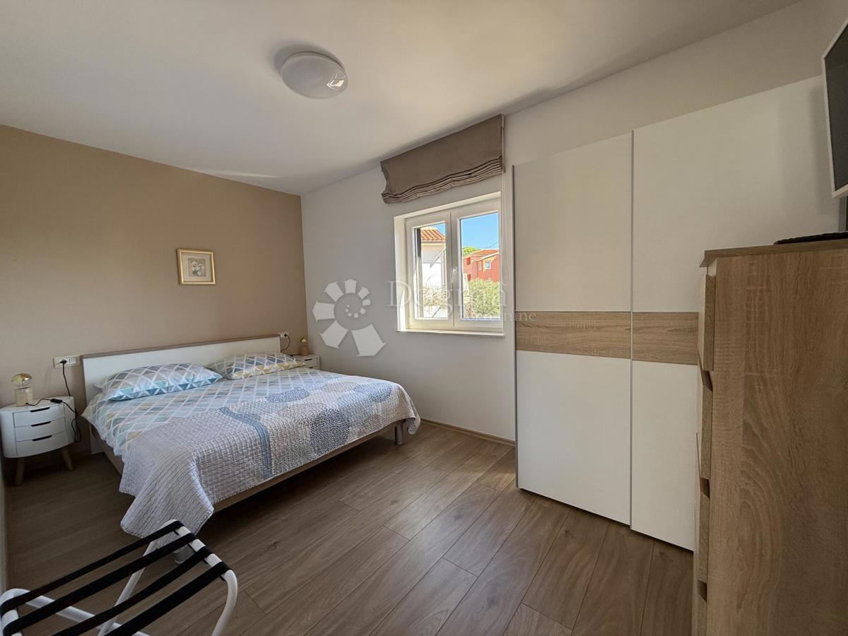 Hiša Banjole, Medulin, 285m2