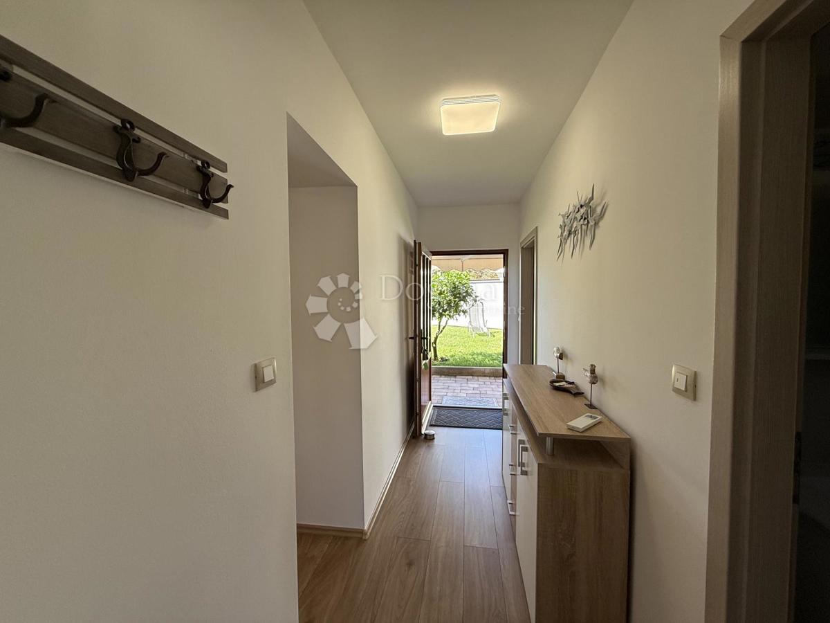 Hiša Banjole, Medulin, 285m2