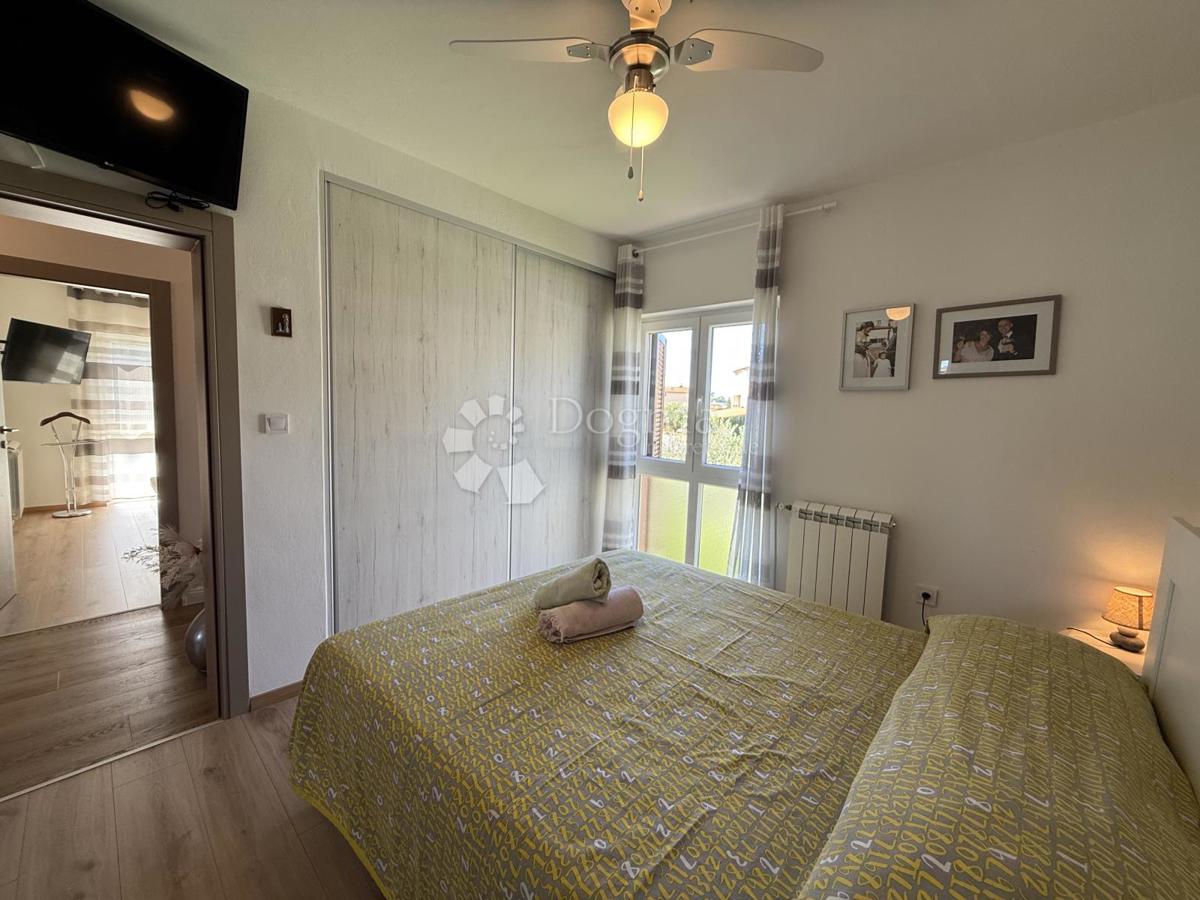 Hiša Banjole, Medulin, 285m2