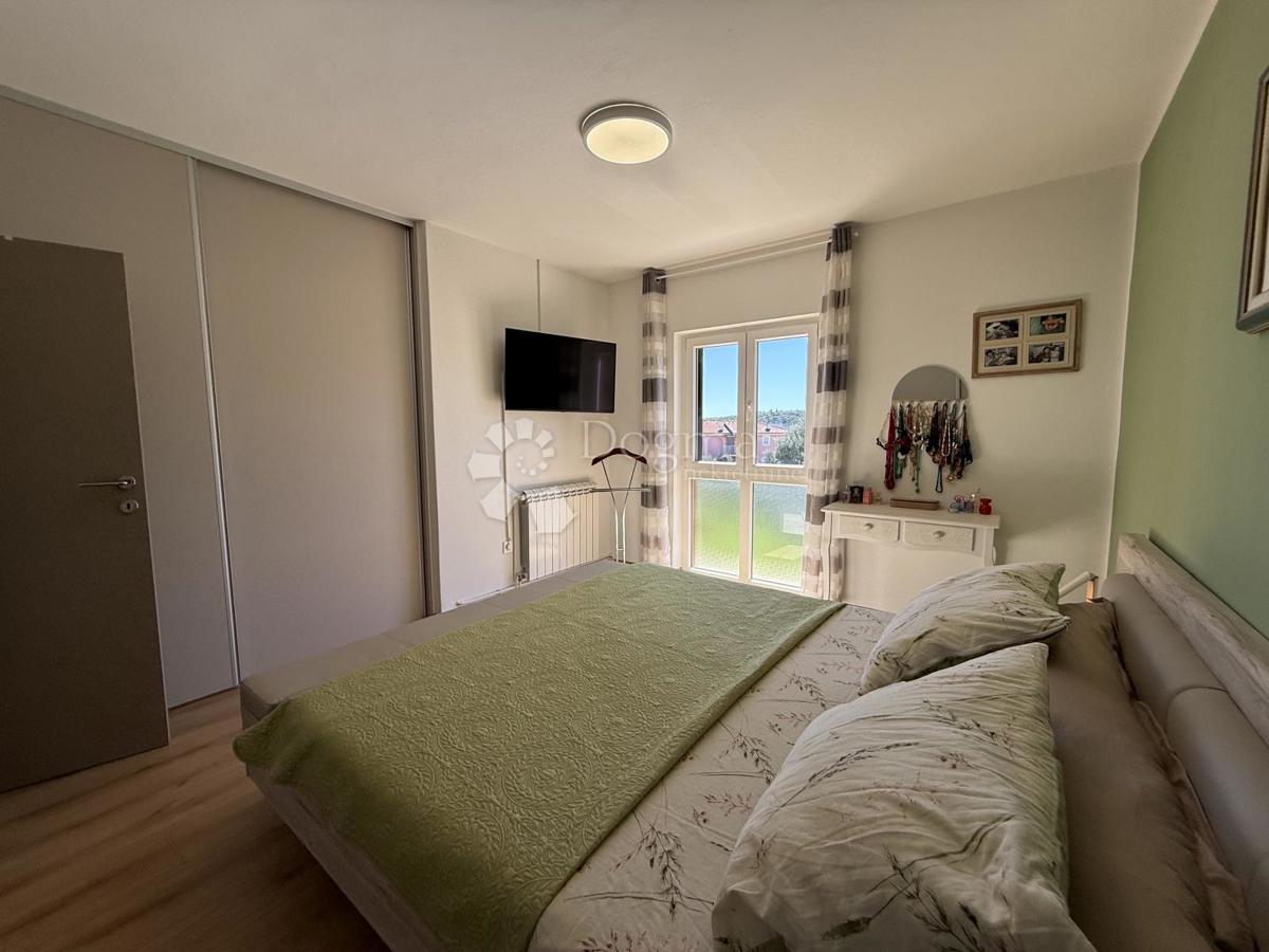 Hiša Banjole, Medulin, 285m2