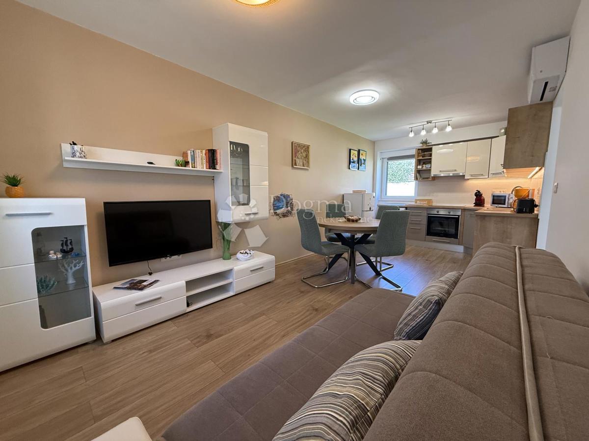 Hiša Banjole, Medulin, 285m2