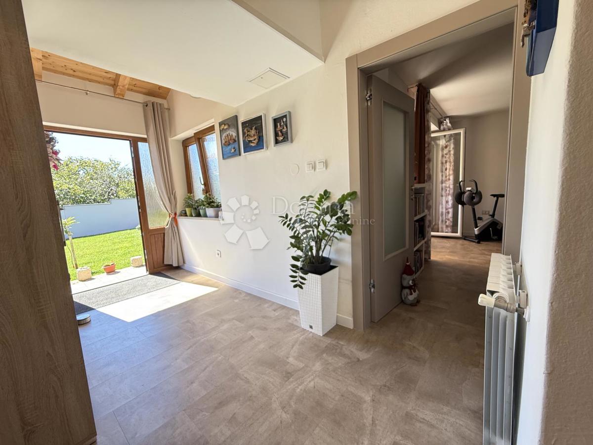 Hiša Banjole, Medulin, 285m2