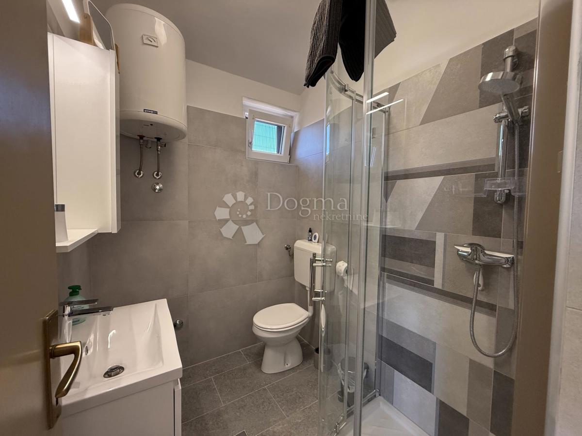 Hiša Banjole, Medulin, 285m2