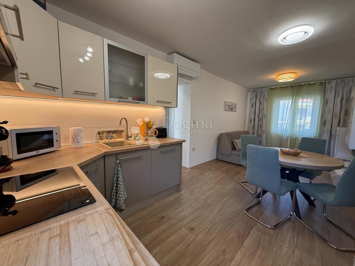 Hiša Banjole, Medulin, 285m2