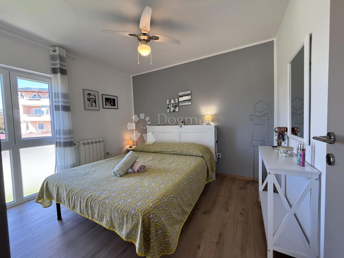 Hiša Banjole, Medulin, 285m2