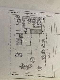 Hiša Brezovica, 313m2