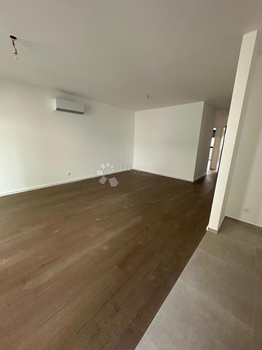 Stanovanje Remetinec, Novi Zagreb - Zapad, 68,96m2