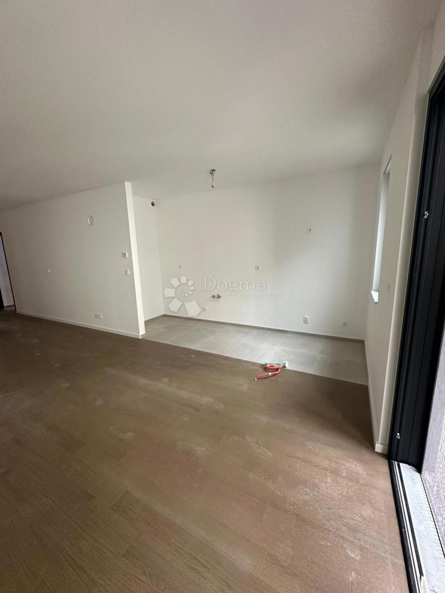 Stanovanje Remetinec, Novi Zagreb - Zapad, 68,96m2