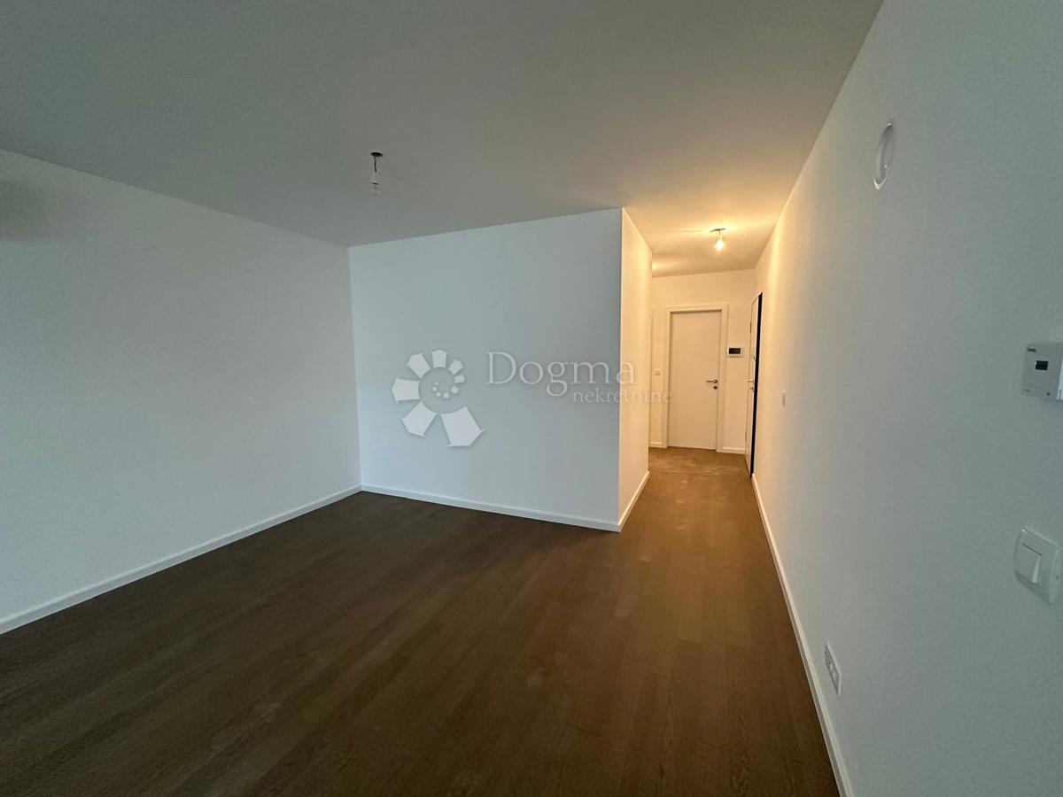 Stanovanje Remetinec, Novi Zagreb - Zapad, 68,96m2