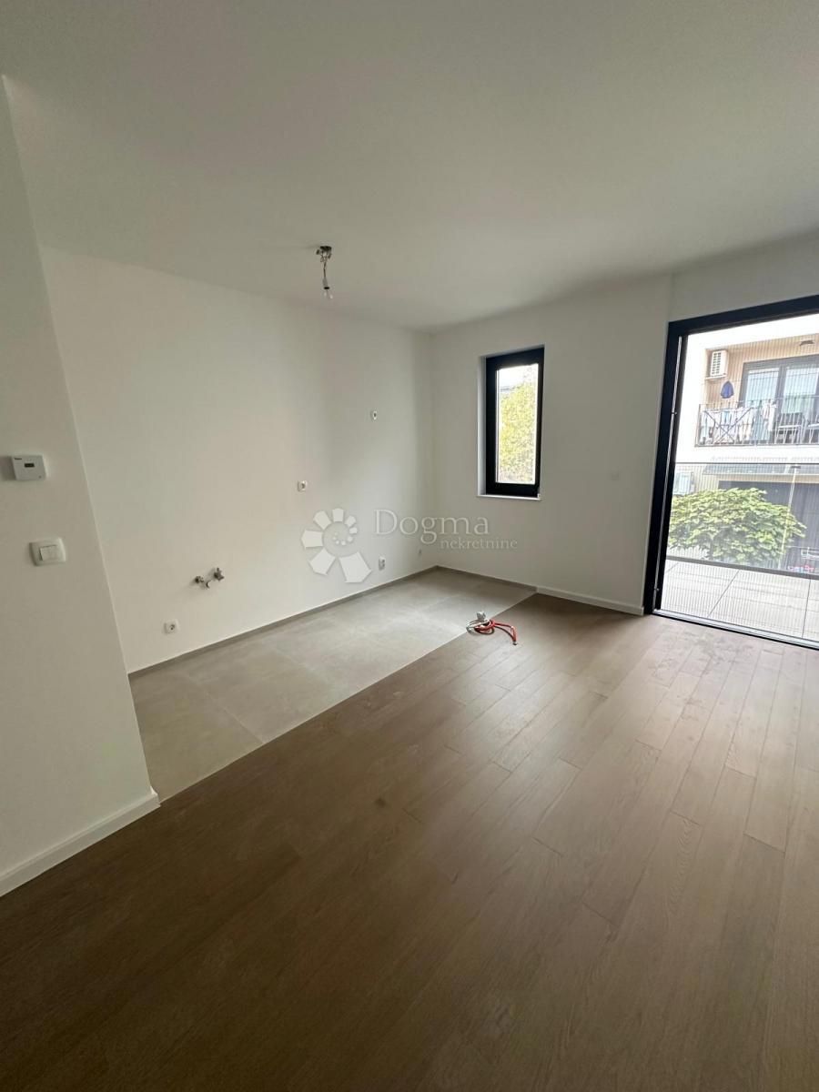 Stanovanje Remetinec, Novi Zagreb - Zapad, 68,96m2