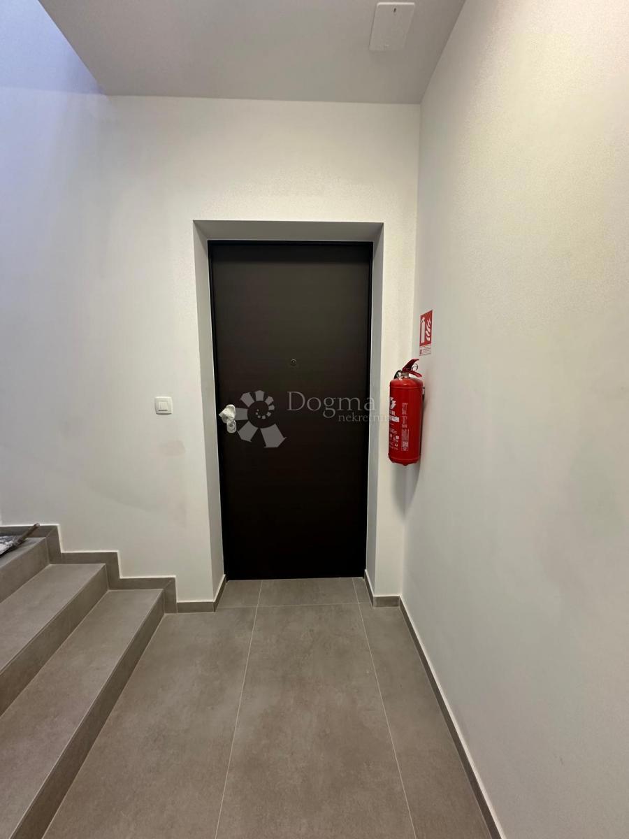 Stanovanje Remetinec, Novi Zagreb - Zapad, 68,96m2