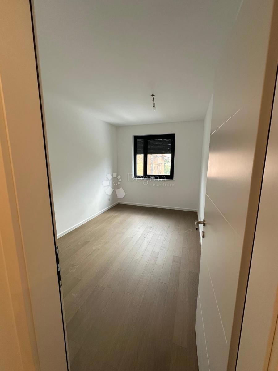 Stanovanje Remetinec, Novi Zagreb - Zapad, 68,96m2