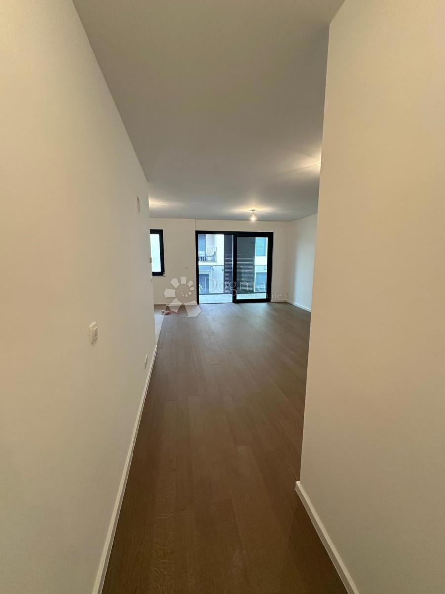 Stanovanje Remetinec, Novi Zagreb - Zapad, 68,96m2