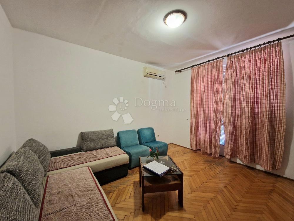 Stanovanje Rabac, Labin, 70,58m2