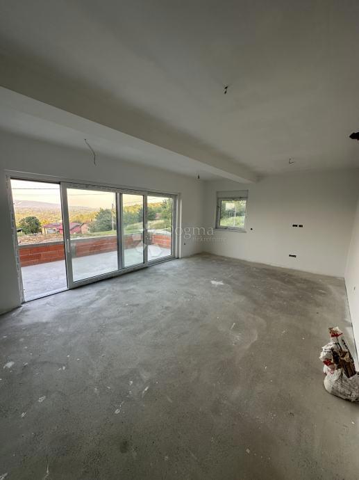 Stanovanje Centar, Samobor, 120,30m2