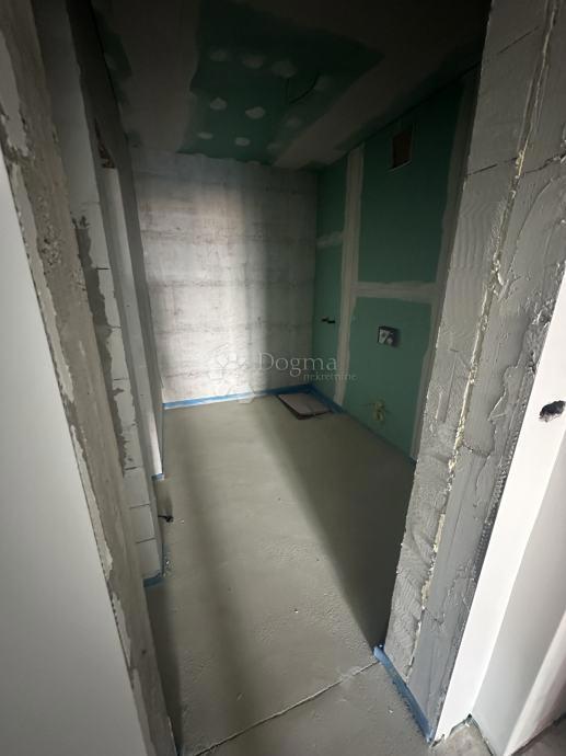 Stanovanje Centar, Samobor, 120,30m2