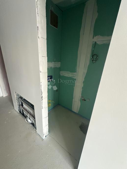 Stanovanje Centar, Samobor, 120,30m2