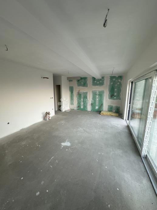 Stanovanje Centar, Samobor, 120,30m2