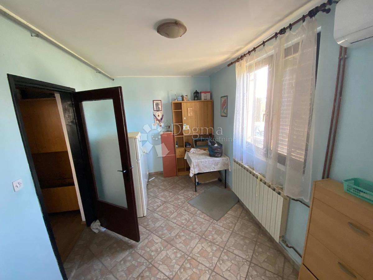 Hiša Ježdovec, Zagreb - Okolica, 303m2