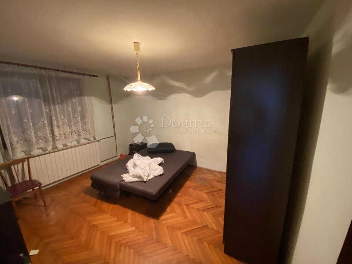 Hiša Ježdovec, Zagreb - Okolica, 303m2