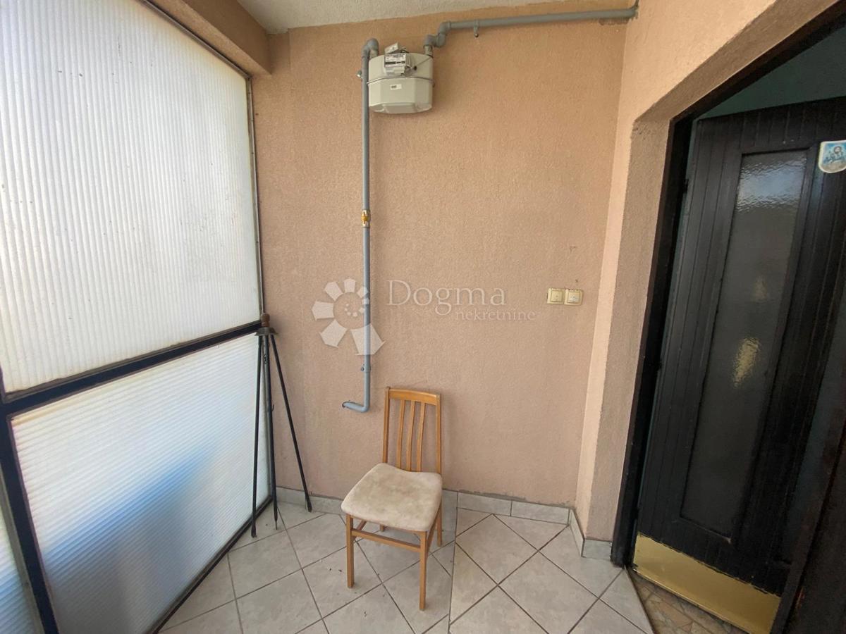 Hiša Ježdovec, Zagreb - Okolica, 303m2