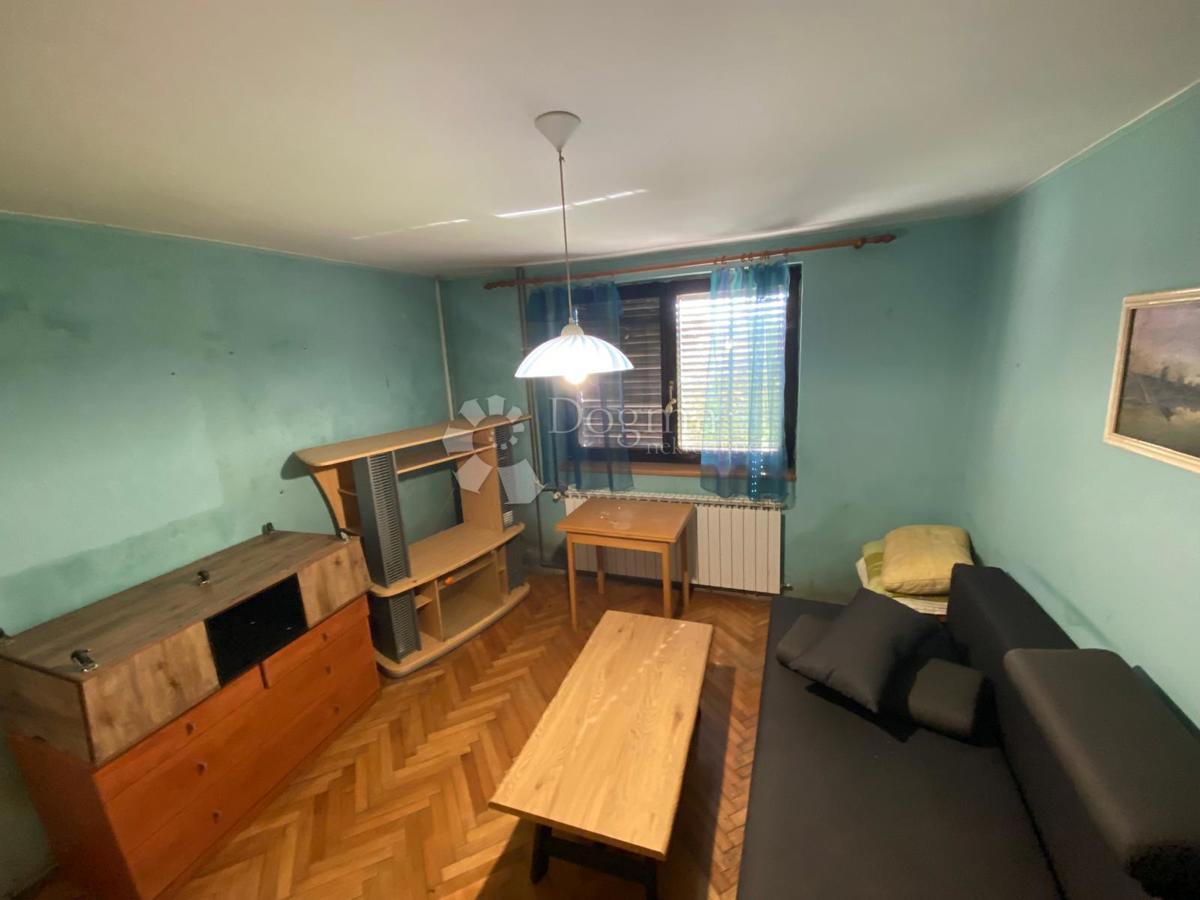 Hiša Ježdovec, Zagreb - Okolica, 303m2