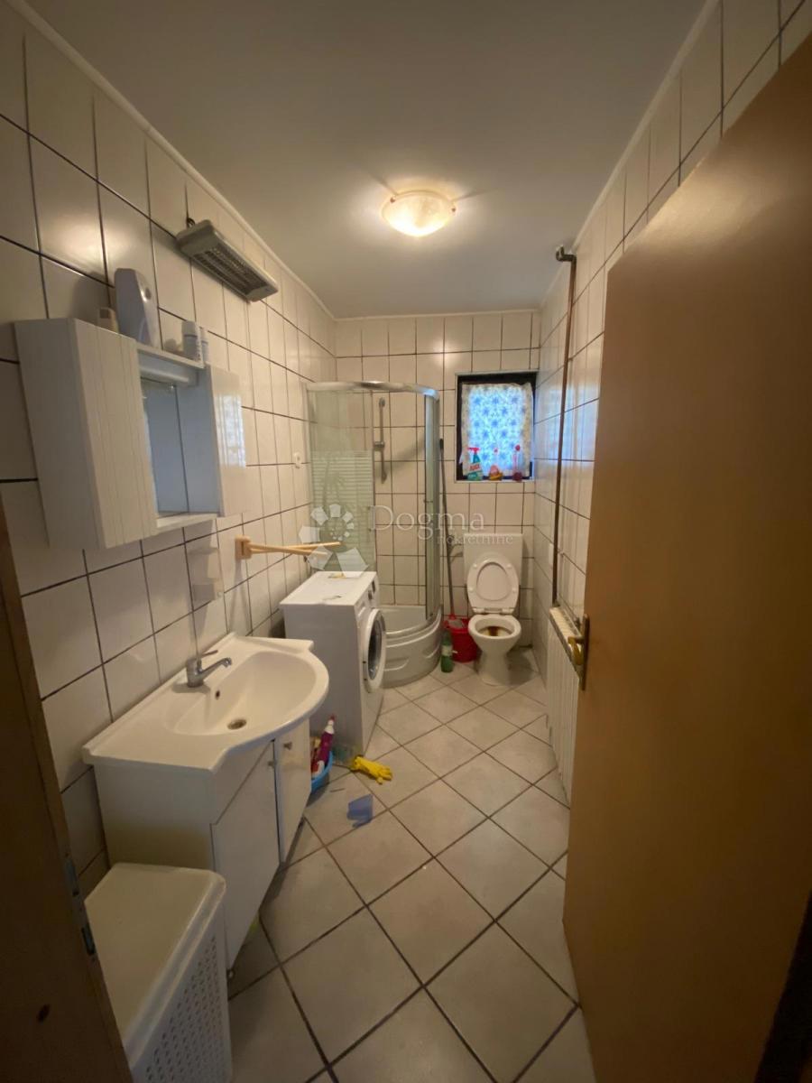 Hiša Ježdovec, Zagreb - Okolica, 303m2