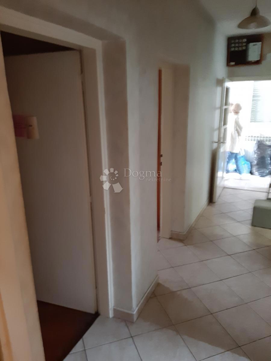 Hiša Gornja Dubrava, 116m2