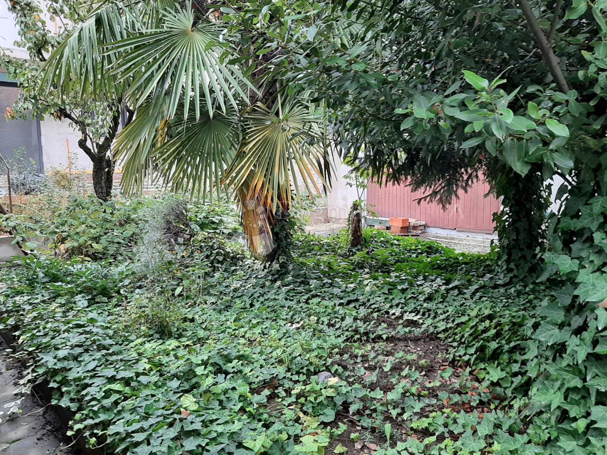 Hiša Gornja Dubrava, 116m2