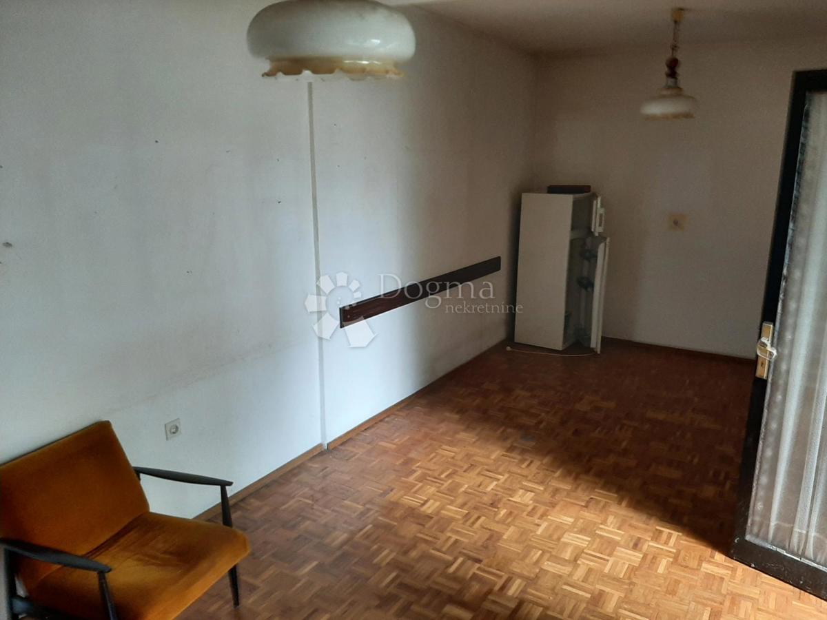 Hiša Gornja Dubrava, 116m2