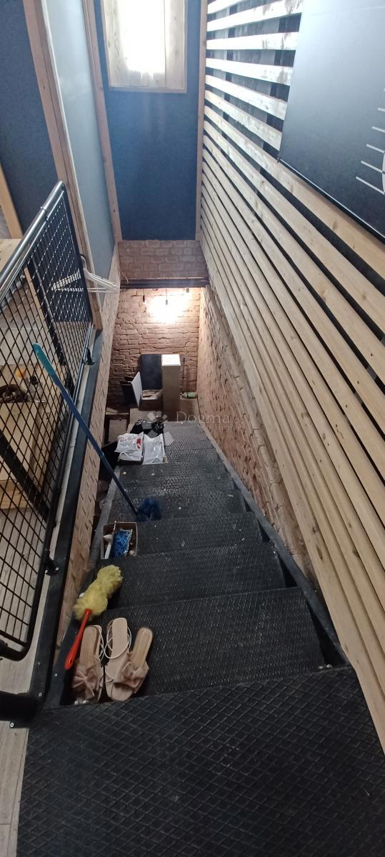 Poslovni prostor Centar, Vinkovci, 170m2