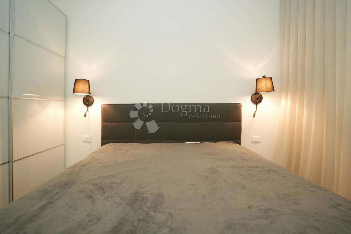 Stanovanje Poreč, 70m2