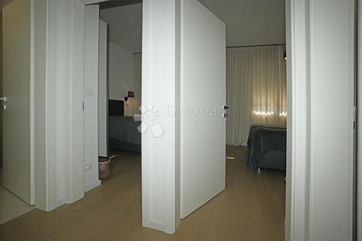 Stanovanje Poreč, 70m2