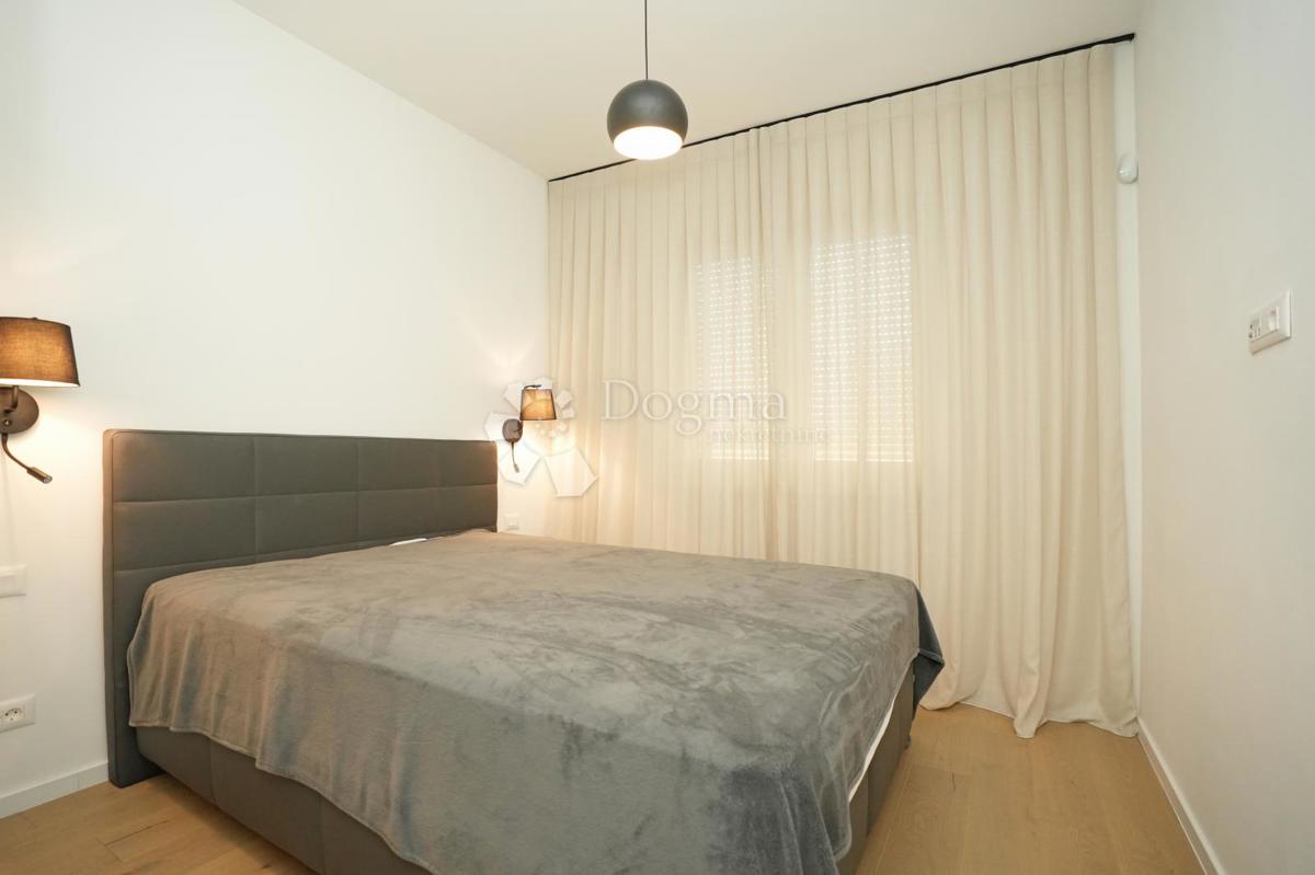 Stanovanje Poreč, 70m2