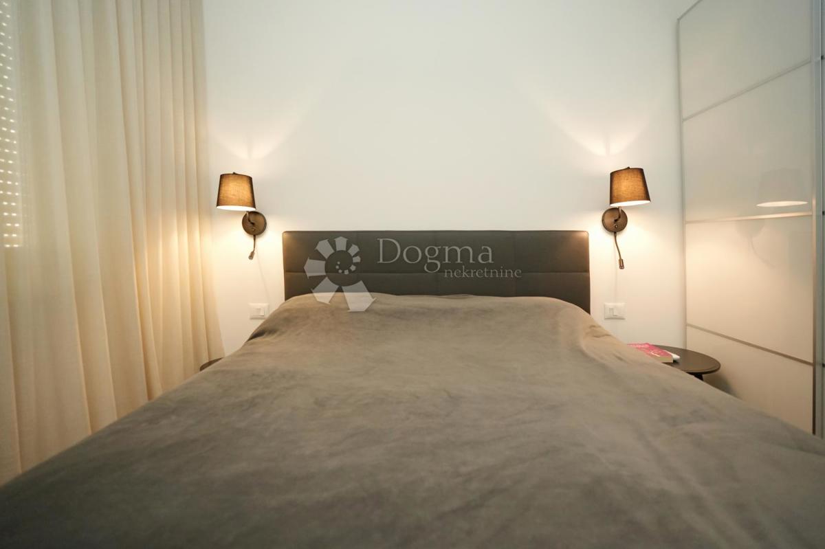 Stanovanje Poreč, 70m2