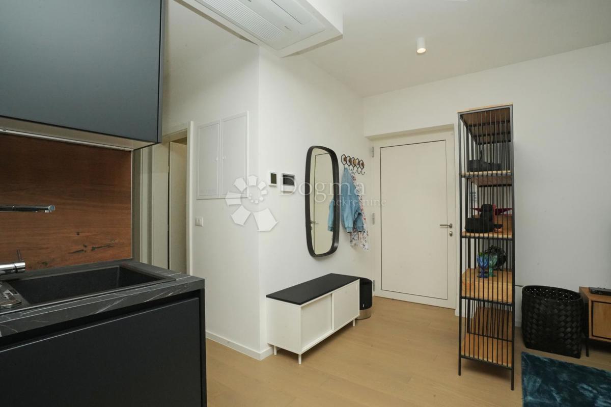 Stanovanje Poreč, 70m2