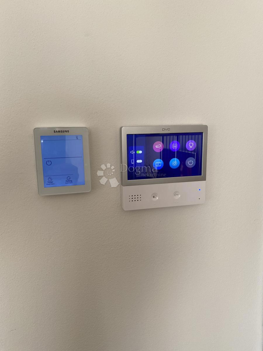 Stanovanje Poreč, 70m2