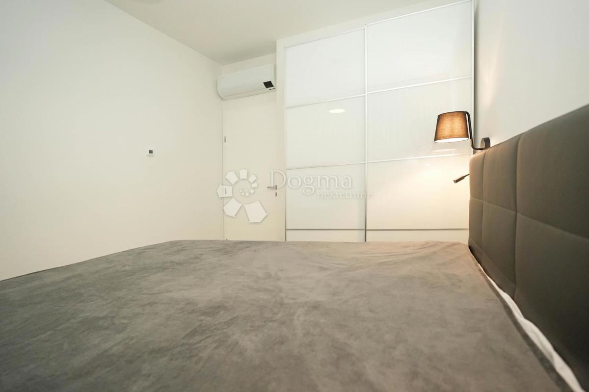 Stanovanje Poreč, 70m2