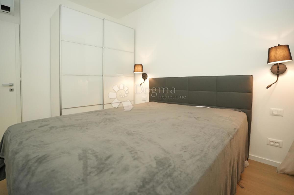 Stanovanje Poreč, 70m2