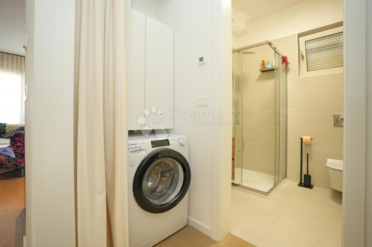 Stanovanje Poreč, 70m2