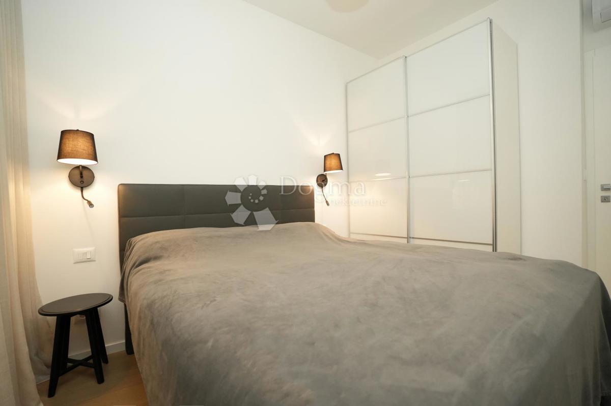 Stanovanje Poreč, 70m2