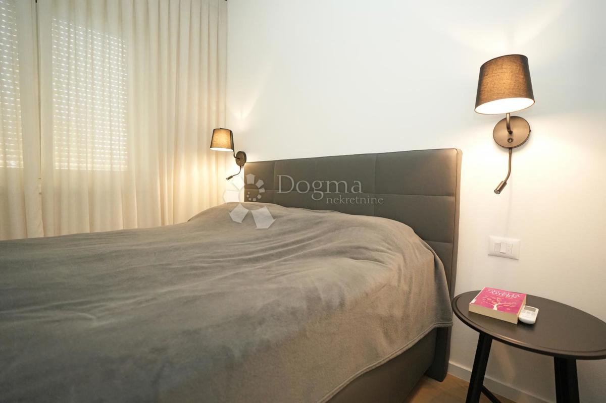 Stanovanje Poreč, 70m2