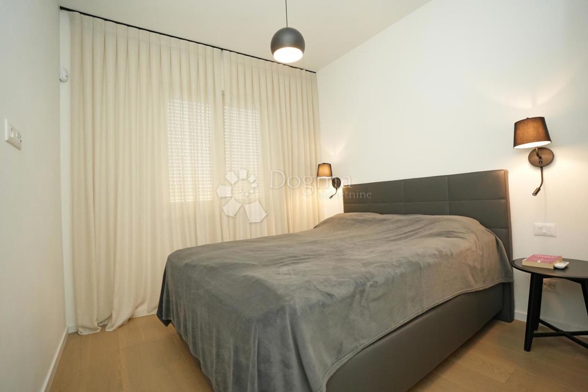 Stanovanje Poreč, 70m2