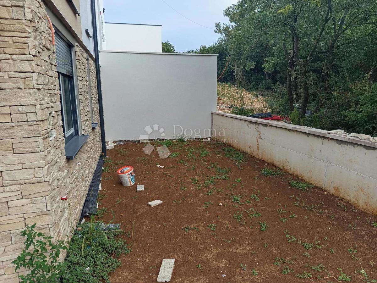 Stanovanje Medulin, 75m2