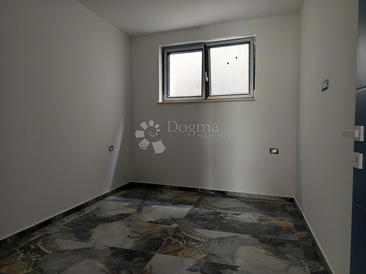 Stanovanje Medulin, 75m2