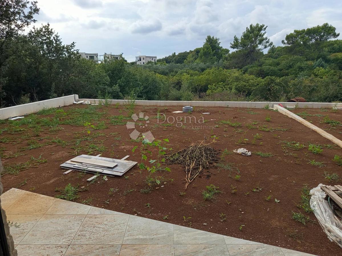 Stanovanje Medulin, 75m2